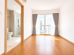Forestville (D25), Condominium #558941641